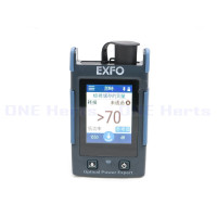 PX1-S EXFO 光功率計(繁體中文)Optical Power 加拿大EXFO功率計 PX1-S手持觸控螢幕光功率計 PX1-S光測試 EXFO 迷你型智慧觸控螢幕光功率計